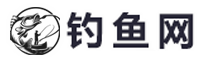 珠海钓鱼网-珠海钓鱼水库,珠海钓鱼技巧,珠海钓鱼视频,珠海钓鱼场大全,珠海钓鱼网站